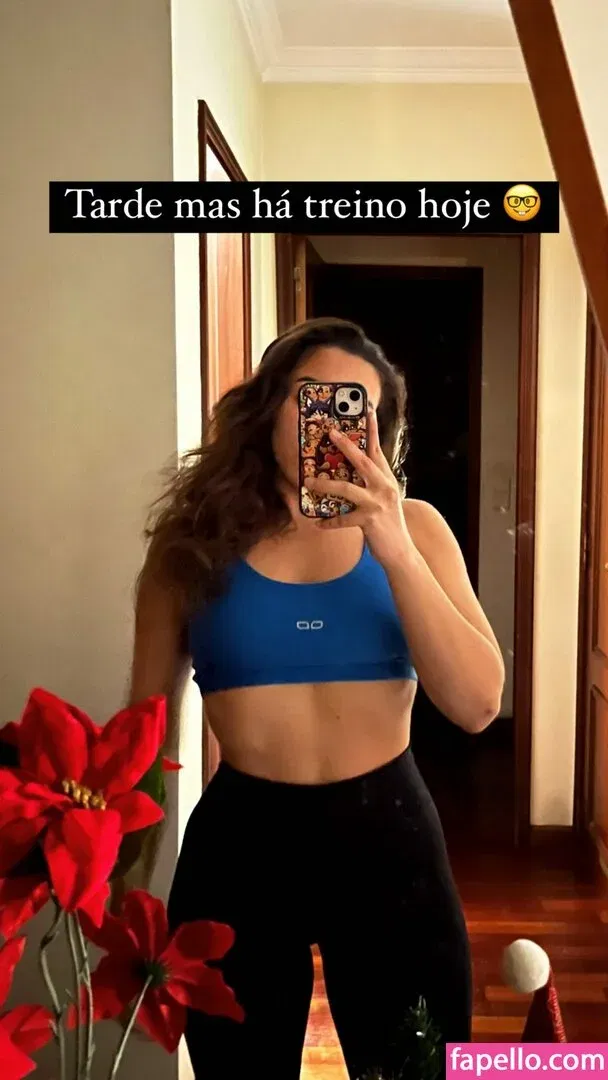 Helena Santos Onlyfans Photo Gallery 