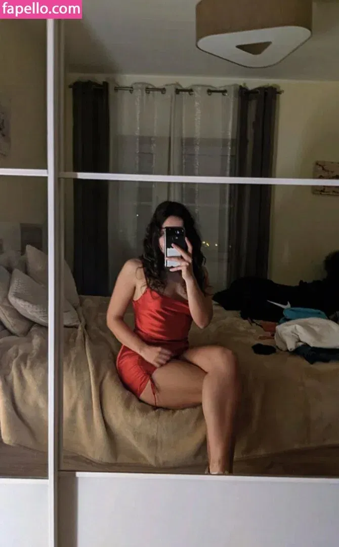 Helena Santos Onlyfans Photo Gallery 