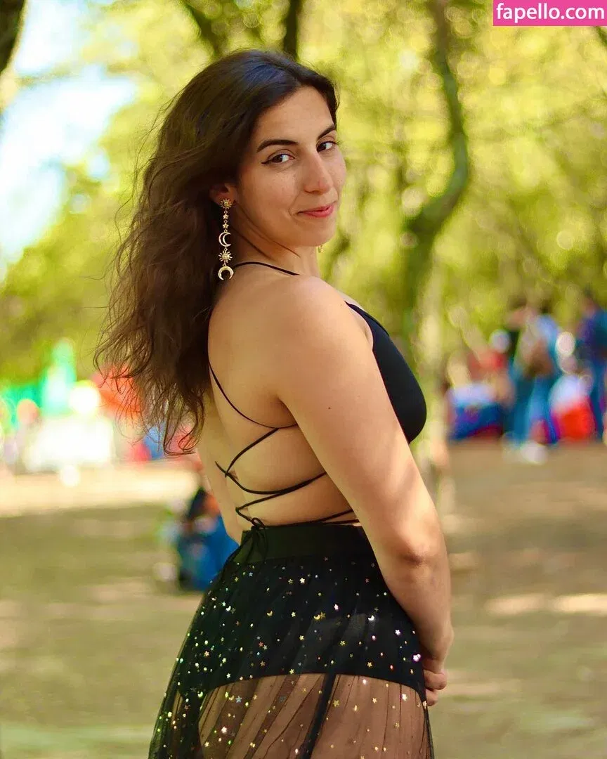 Helena Santos Onlyfans Photo Gallery 