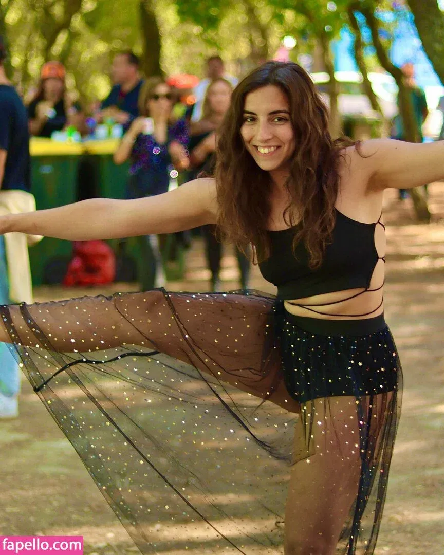 Helena Santos Onlyfans Photo Gallery 