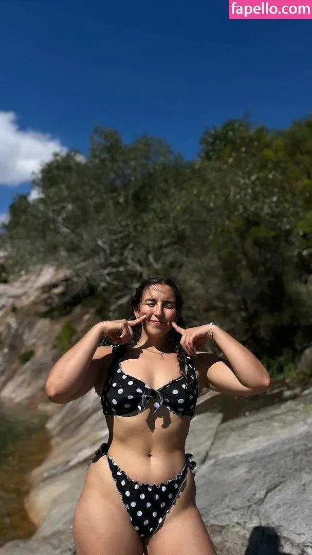 Helena Santos Onlyfans Photo Gallery 