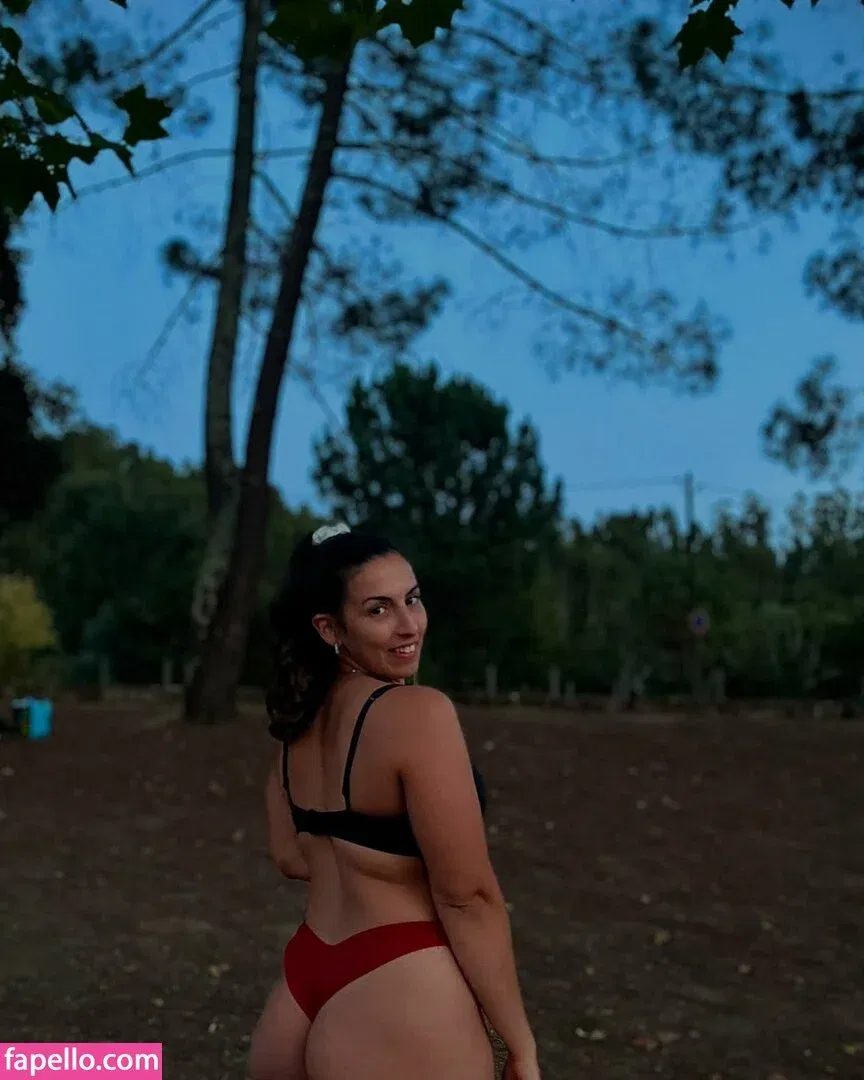 Helena Santos Onlyfans Photo Gallery 