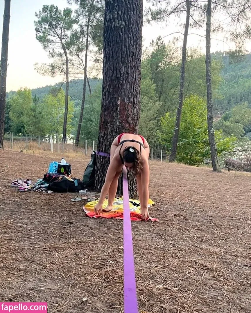 Helena Santos Onlyfans Photo Gallery 