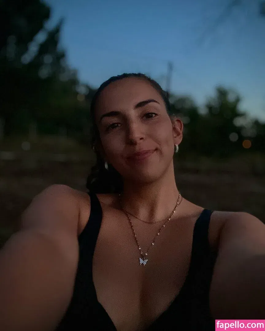 Helena Santos Onlyfans Photo Gallery 