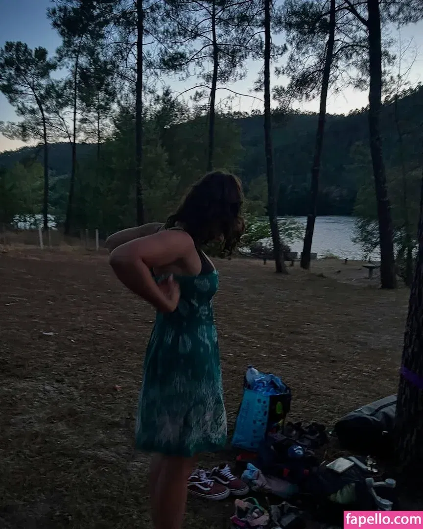 Helena Santos Onlyfans Photo Gallery 