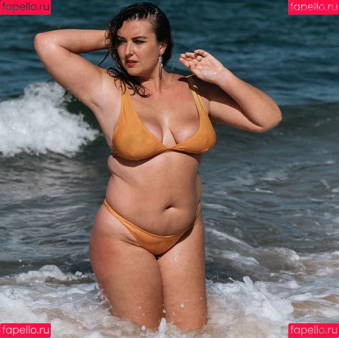 Amber Dawn Onlyfans Photo Gallery 
