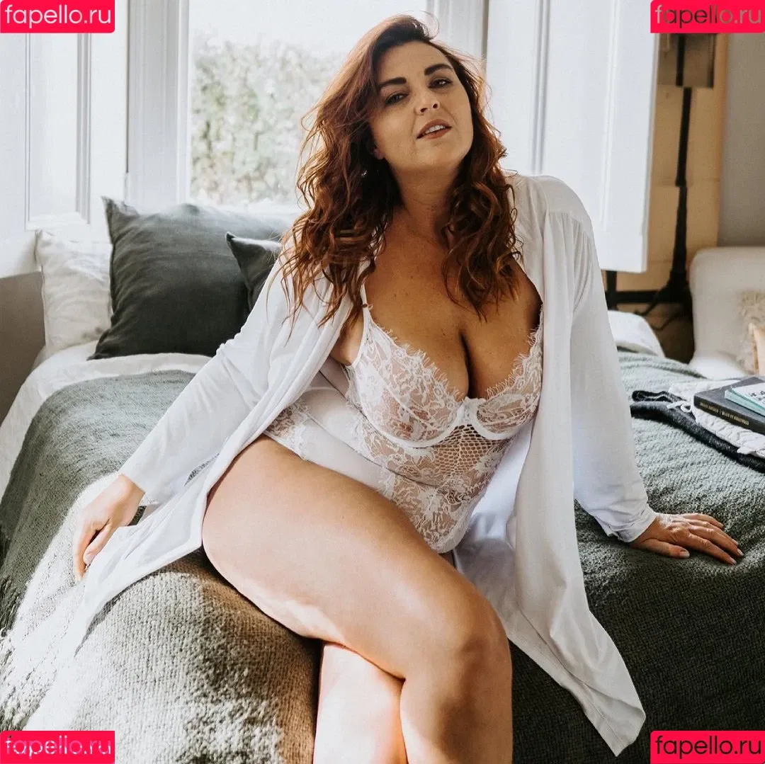 Amber Dawn Onlyfans Photo Gallery 