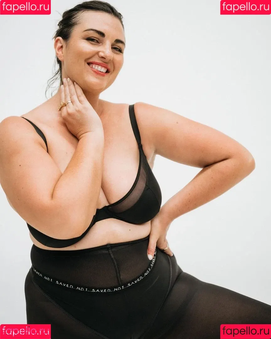 Amber Dawn Onlyfans Photo Gallery 