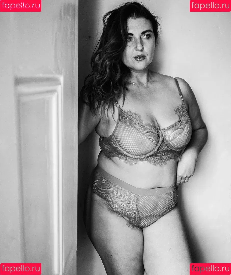 Amber Dawn Onlyfans Photo Gallery 