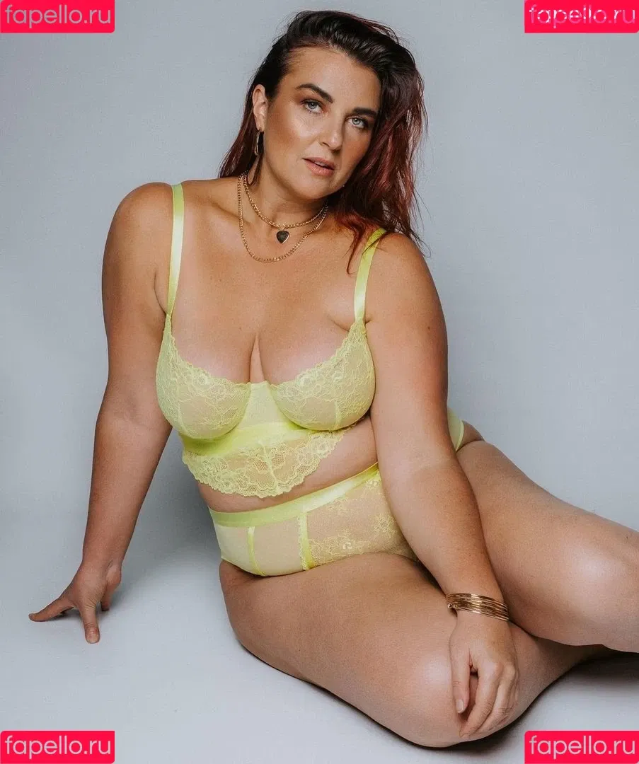 Amber Dawn Onlyfans Photo Gallery 