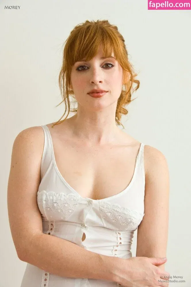 Amber Dawn Onlyfans Photo Gallery 