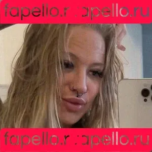 Vaneschkaaaaa Onlyfans Photo Gallery 