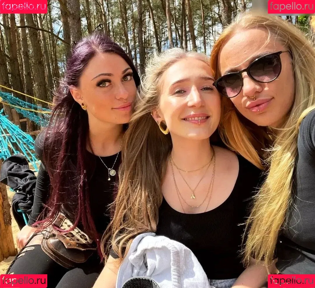 Vaneschkaaaaa Onlyfans Photo Gallery 