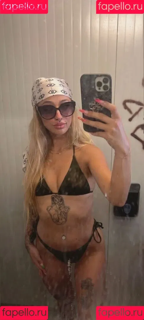 Vaneschkaaaaa Onlyfans Photo Gallery 