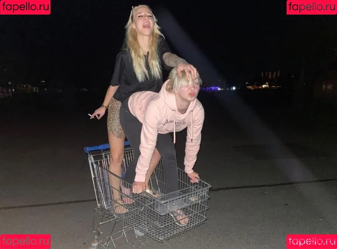 Vaneschkaaaaa Onlyfans Photo Gallery 