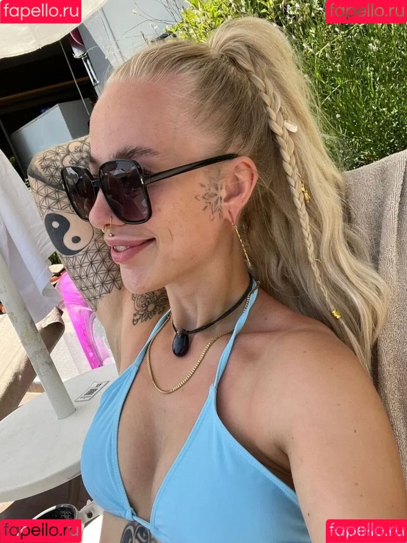 Vaneschkaaaaa Onlyfans Photo Gallery 