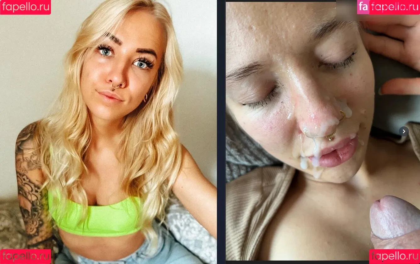 Vaneschkaaaaa Onlyfans Photo Gallery 