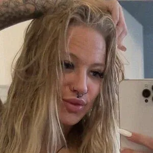 Vaneschkaaaaa Onlyfans Photo Gallery 