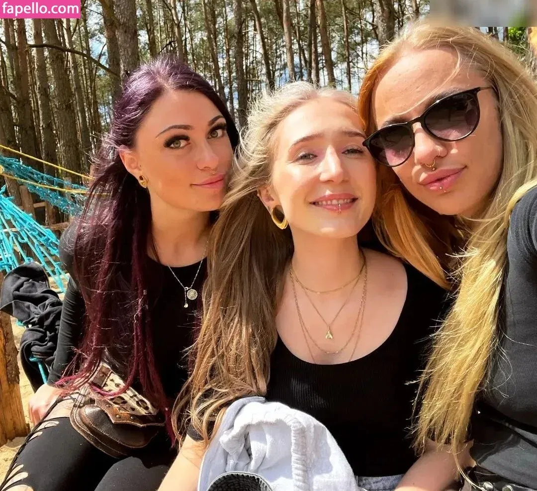 Vaneschkaaaaa Onlyfans Photo Gallery 