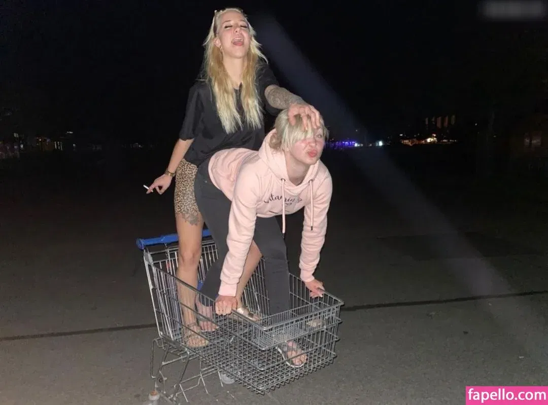 Vaneschkaaaaa Onlyfans Photo Gallery 