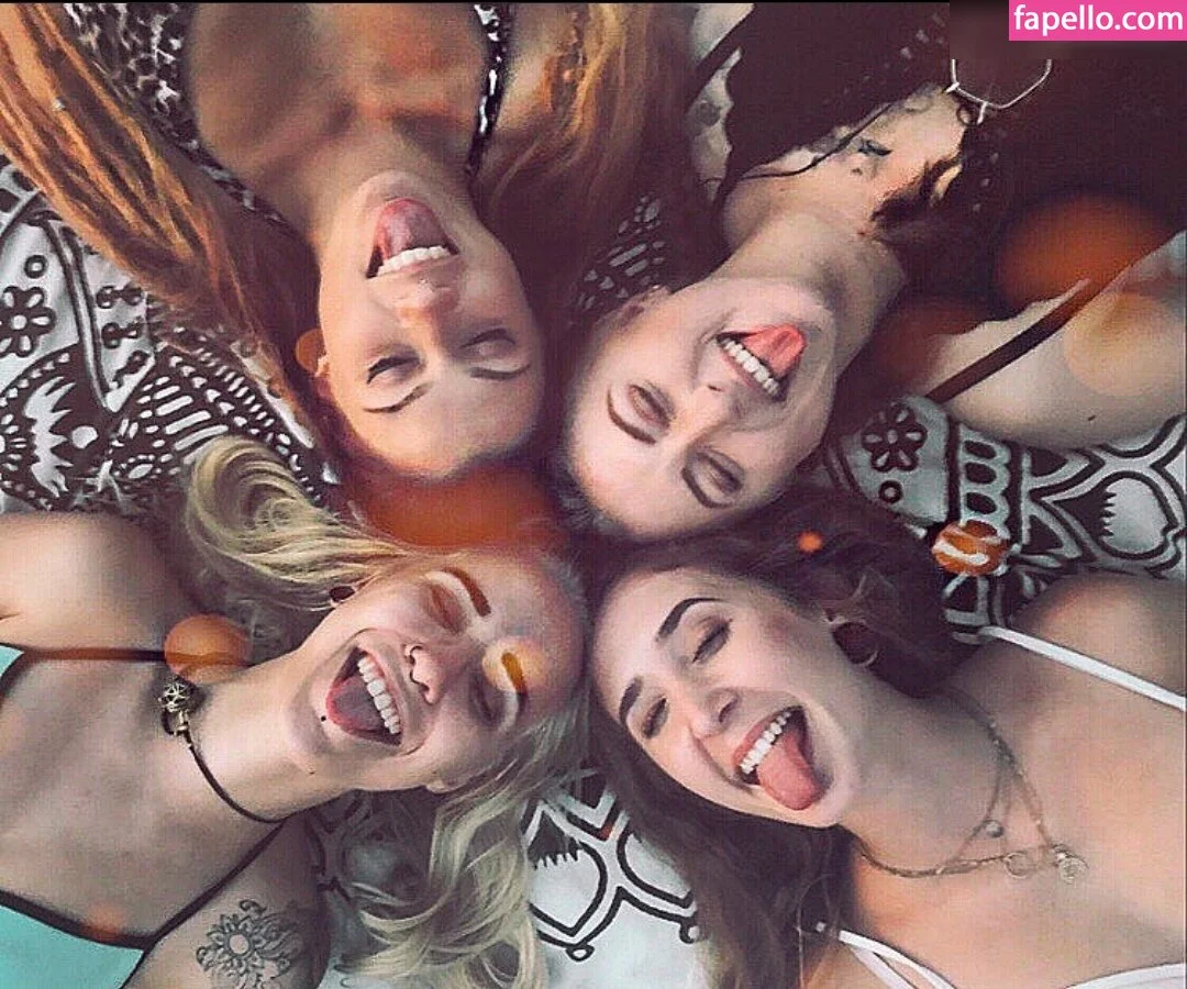 Vaneschkaaaaa Onlyfans Photo Gallery 