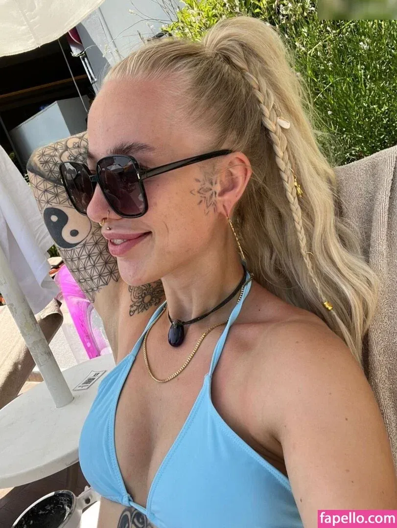 Vaneschkaaaaa Onlyfans Photo Gallery 