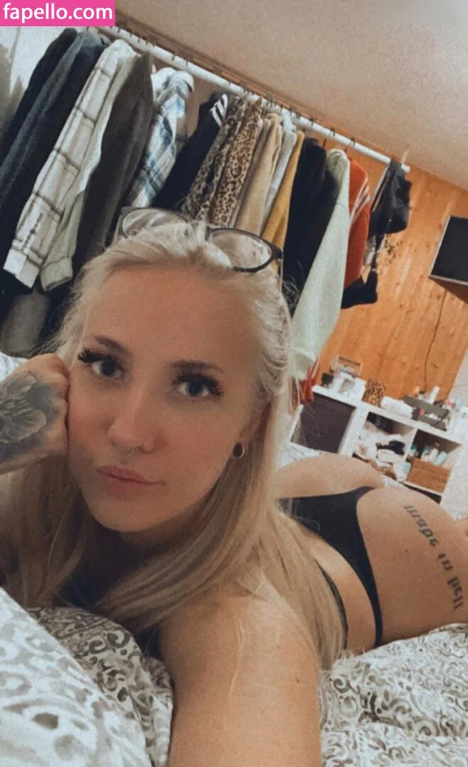 Vaneschkaaaaa Onlyfans Photo Gallery 