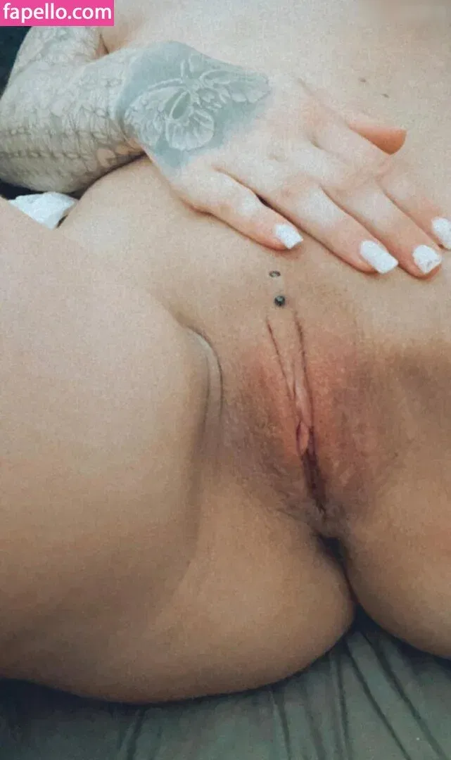 Vaneschkaaaaa Onlyfans Photo Gallery 