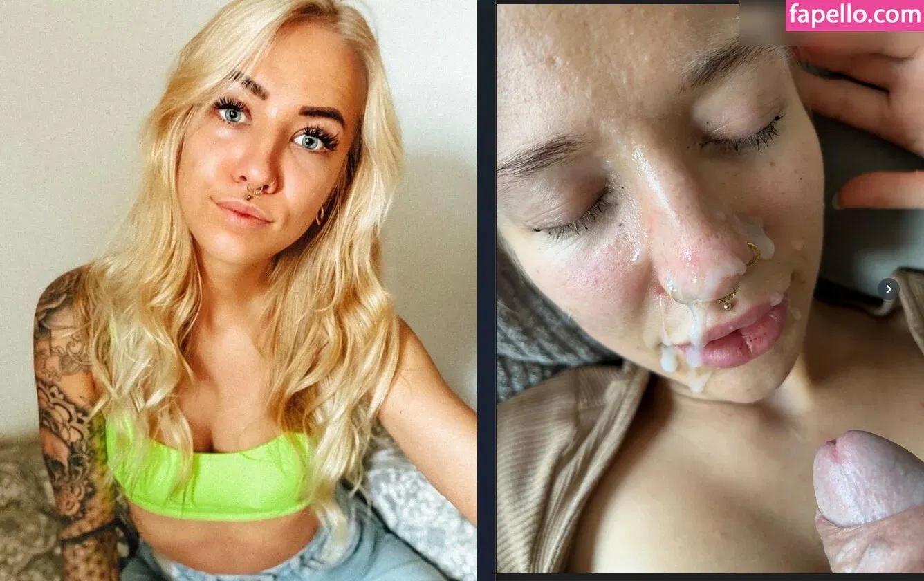 Vaneschkaaaaa Onlyfans Photo Gallery 