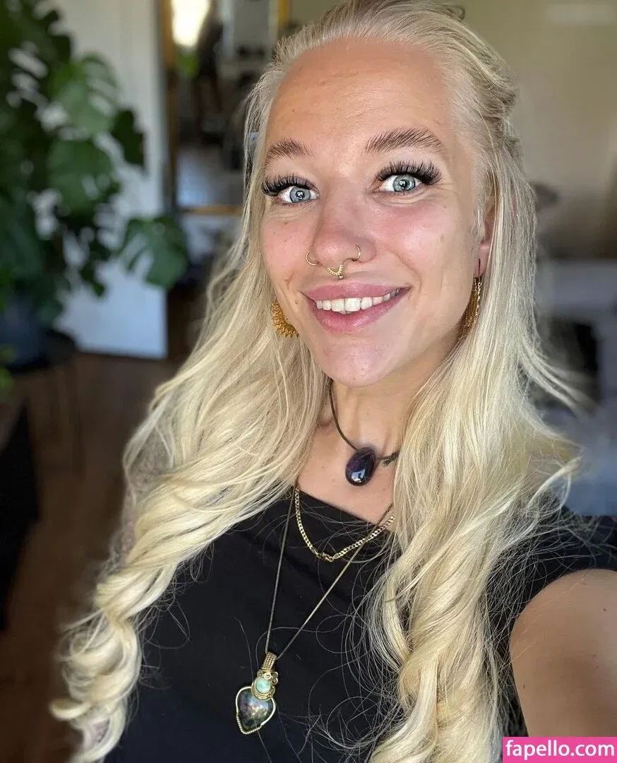 Vaneschkaaaaa Onlyfans Photo Gallery 