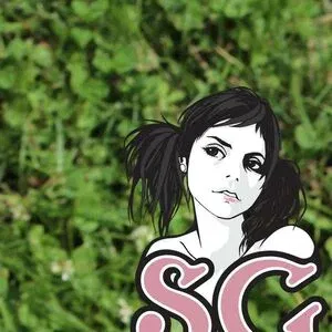 Zebrah SG Onlyfans Photo Gallery 