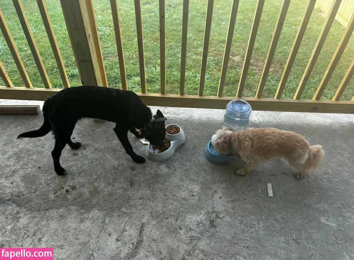 therealmizkellie Onlyfans Photo Gallery 