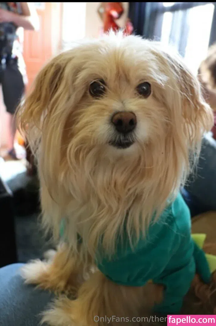 therealmizkellie Onlyfans Photo Gallery 