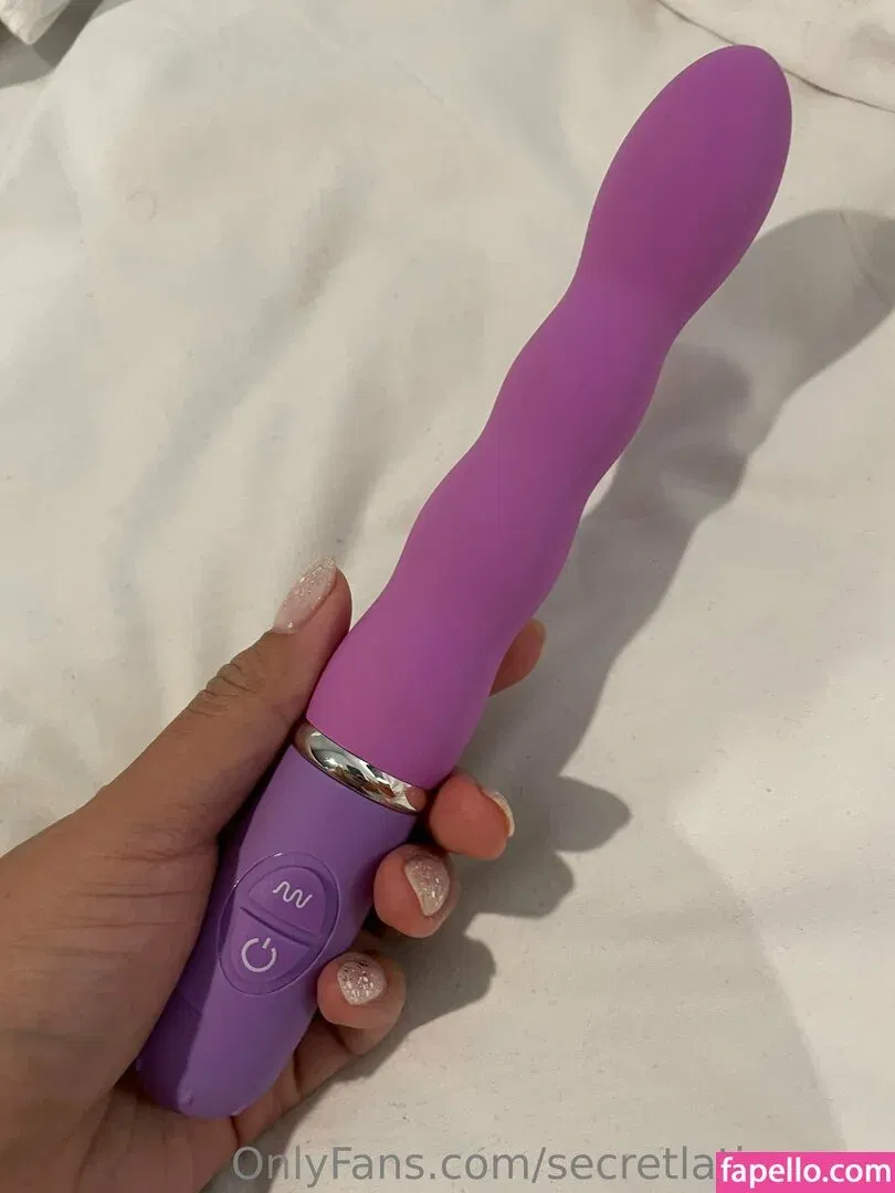 secretlatinarosa Onlyfans Photo Gallery 