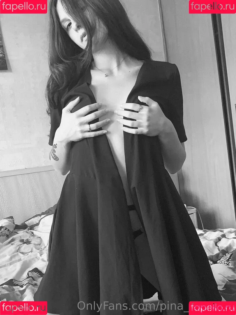 lustful_spy Onlyfans Photo Gallery 