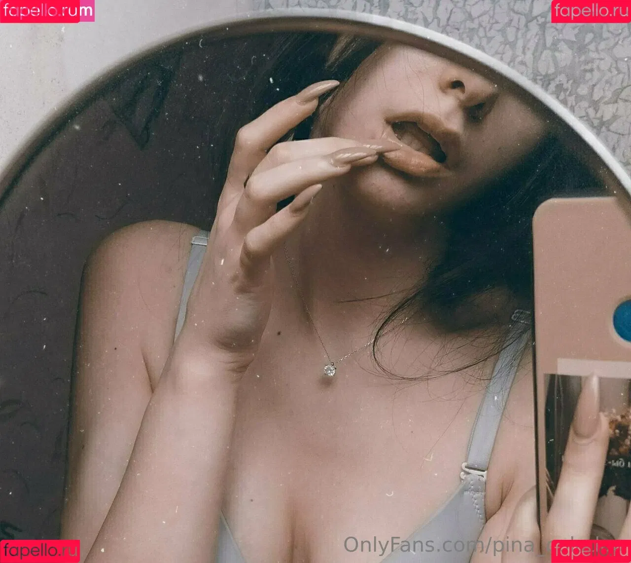 lustful_spy Onlyfans Photo Gallery 