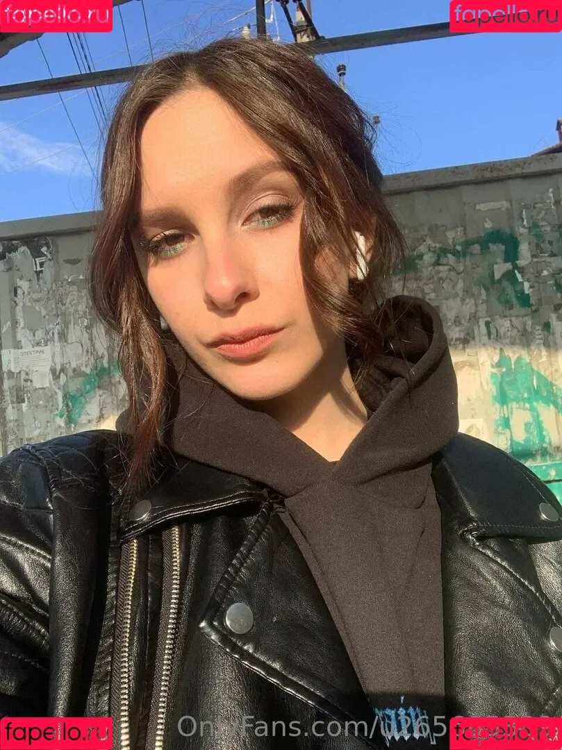 lustful_spy Onlyfans Photo Gallery 