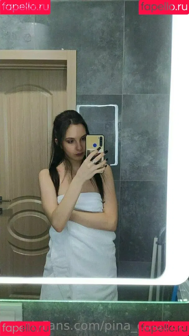 lustful_spy Onlyfans Photo Gallery 