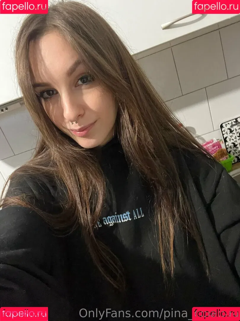 lustful_spy Onlyfans Photo Gallery 