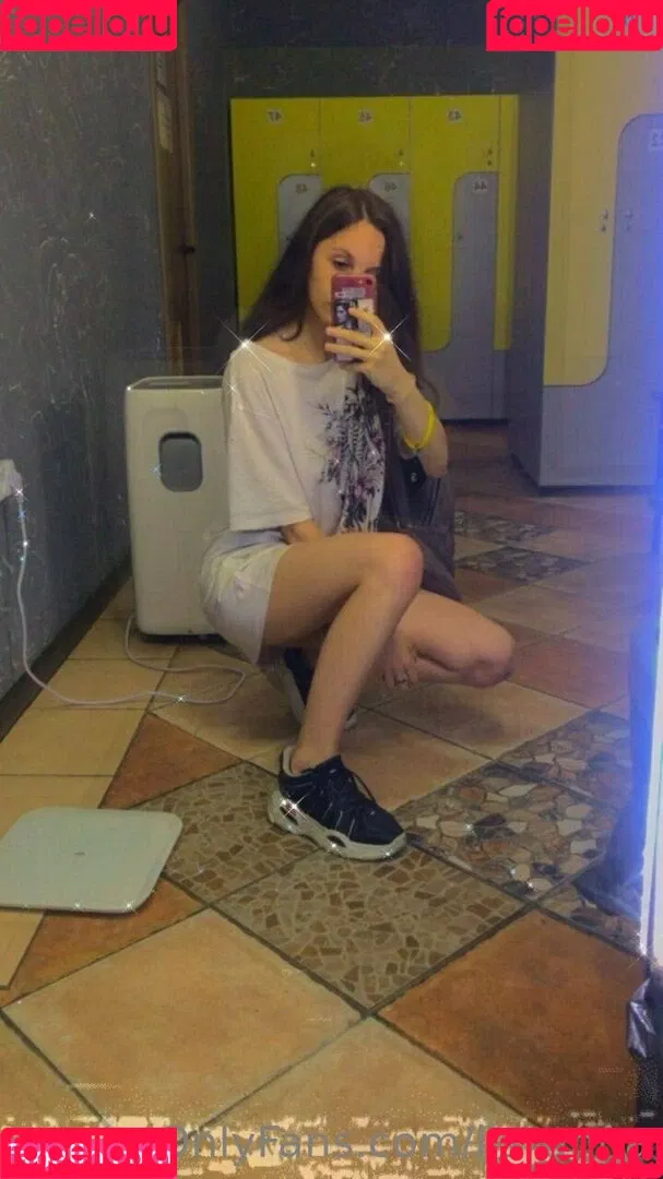 lustful_spy Onlyfans Photo Gallery 