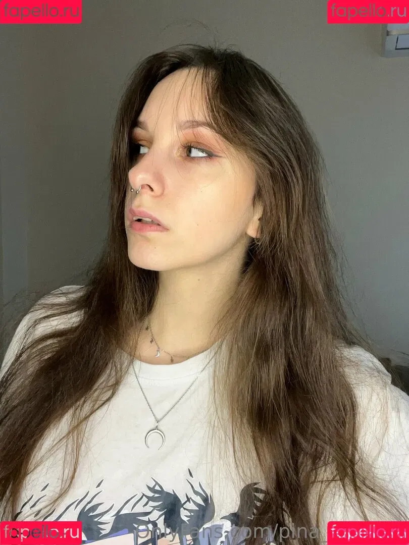 lustful_spy Onlyfans Photo Gallery 