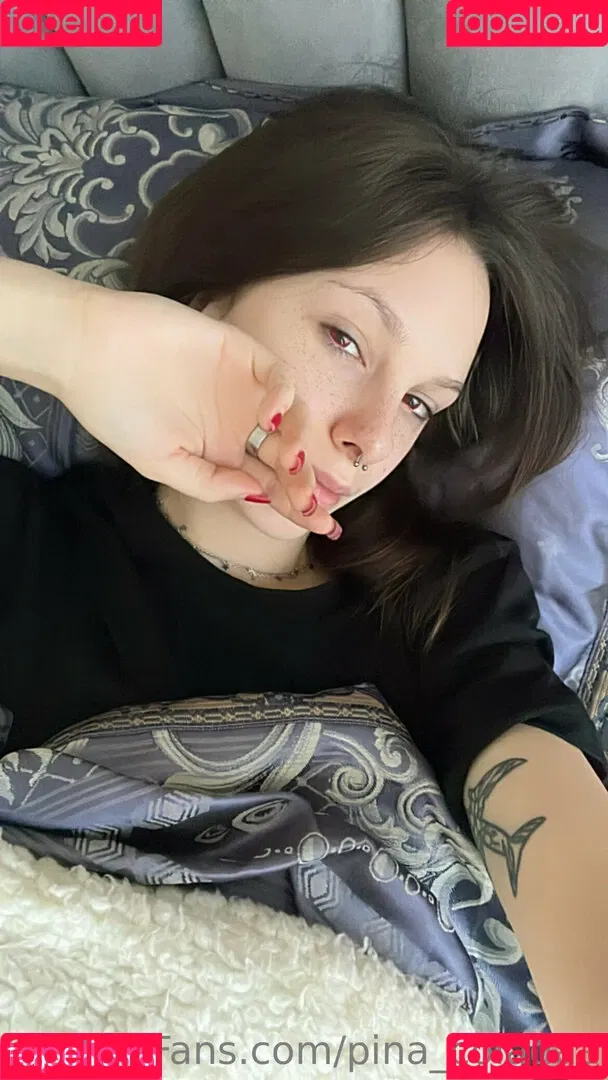 lustful_spy Onlyfans Photo Gallery 