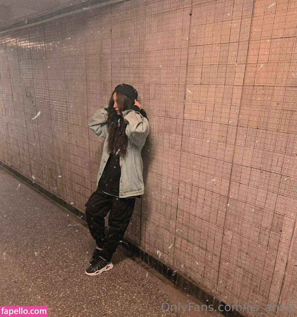 lustful_spy Onlyfans Photo Gallery 