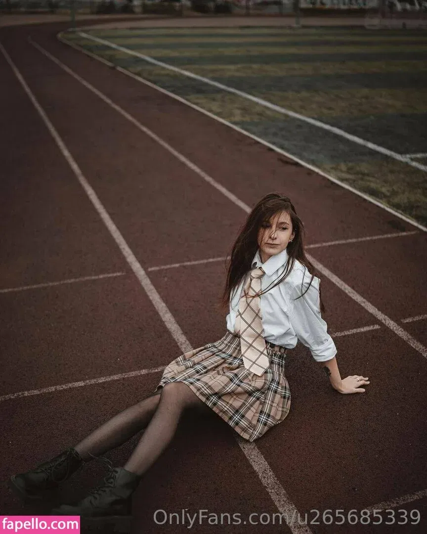 lustful_spy Onlyfans Photo Gallery 