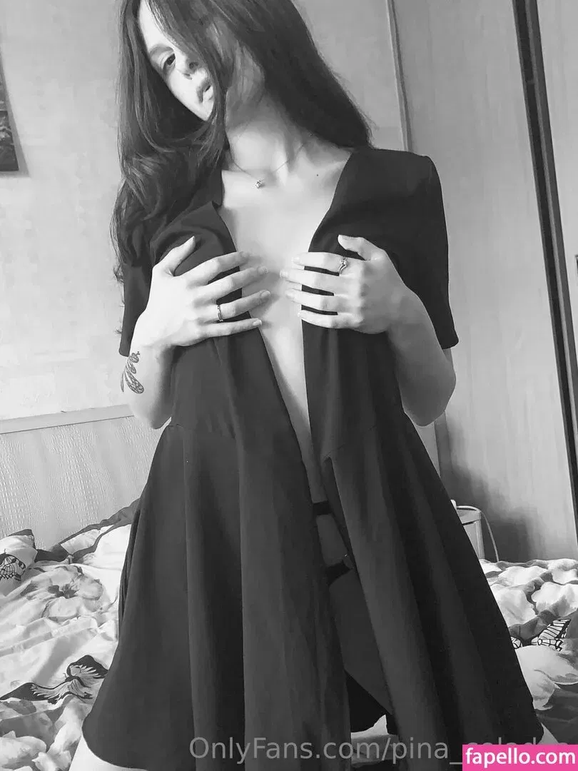 lustful_spy Onlyfans Photo Gallery 