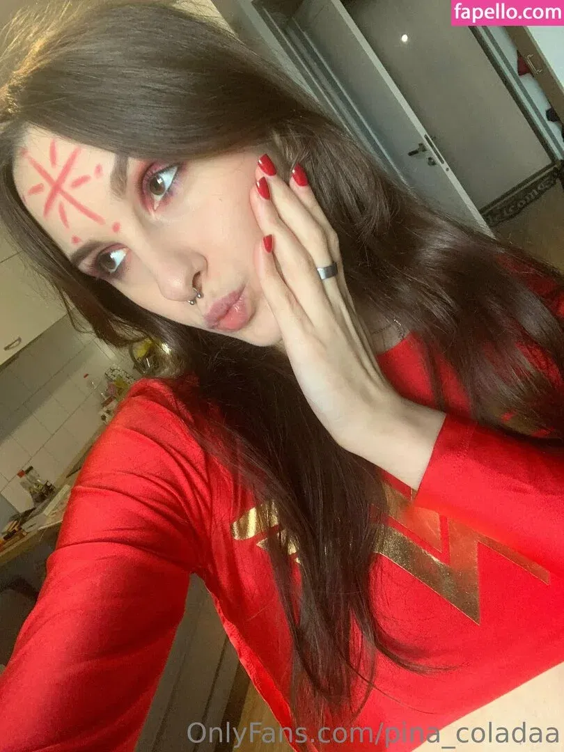 lustful_spy Onlyfans Photo Gallery 