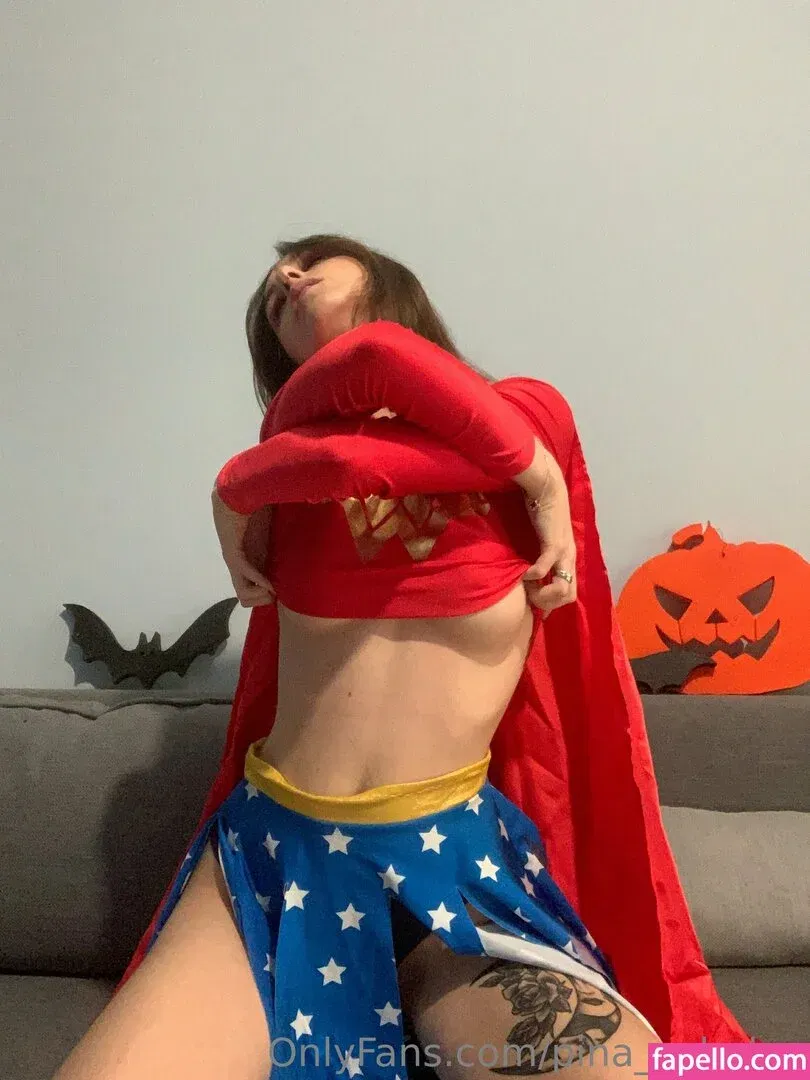 lustful_spy Onlyfans Photo Gallery 