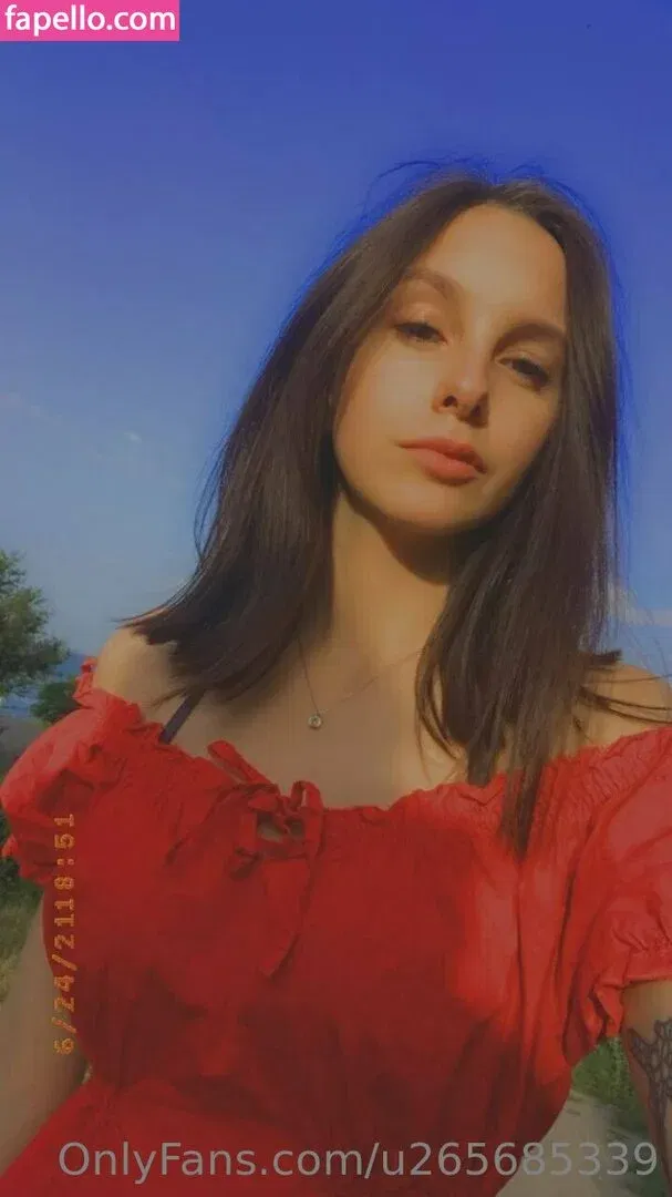 lustful_spy Onlyfans Photo Gallery 