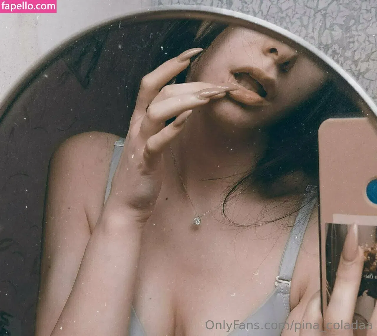 lustful_spy Onlyfans Photo Gallery 