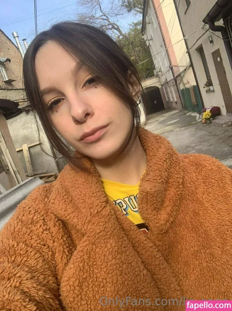 lustful_spy Onlyfans Photo Gallery 